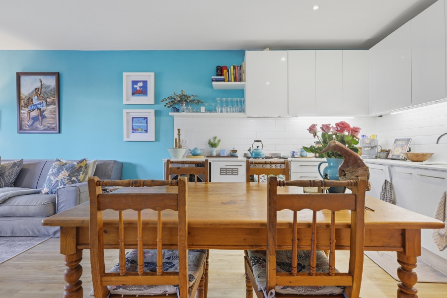 2 Bedroom Property for Sale in Beach Estate Western Cape